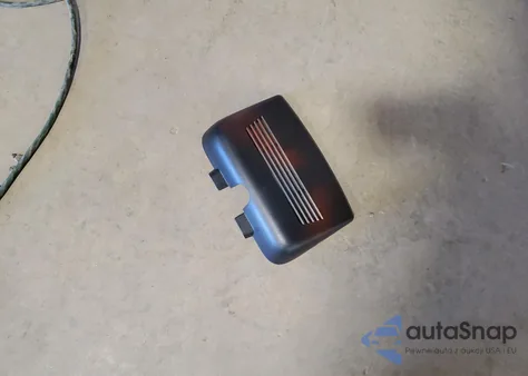 2020 Nissan Maxima Platinum from USA, damaged, VIN 1N4AA6FV2LC372648